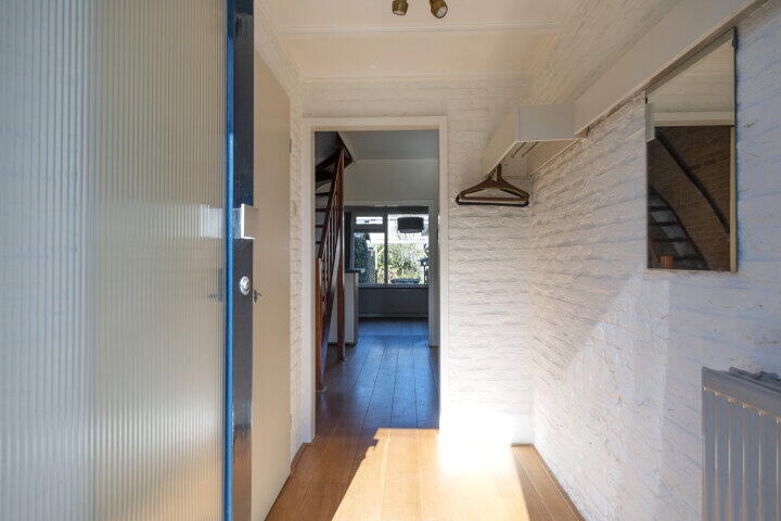 Foto 16 - Eursingerweg 52, Beilen