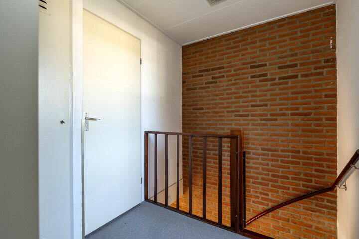 Foto 18 - Eursingerweg 52, Beilen