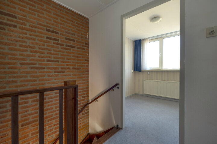 Foto 19 - Eursingerweg 52, Beilen