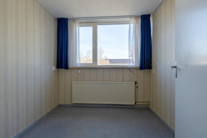 Foto 20 - Eursingerweg 52, Beilen