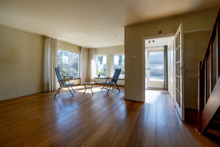 Foto 3 - Eursingerweg 52, Beilen