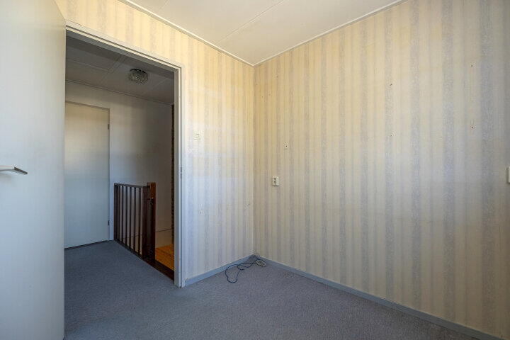 Foto 21 - Eursingerweg 52, Beilen