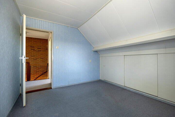 Foto 23 - Eursingerweg 52, Beilen