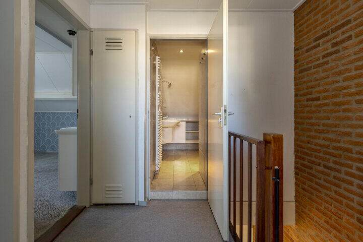 Foto 24 - Eursingerweg 52, Beilen