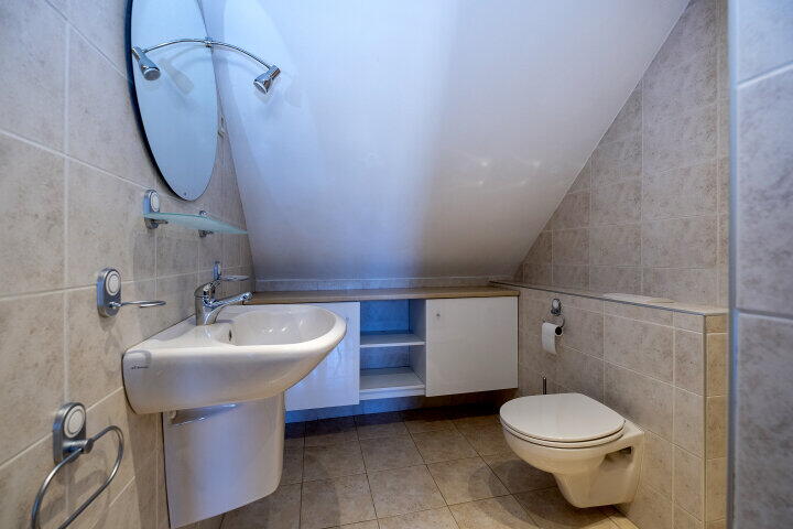 Foto 25 - Eursingerweg 52, Beilen