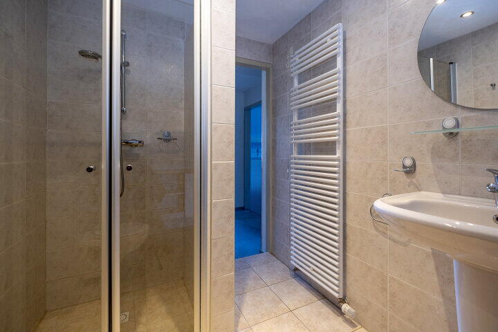 Foto 27 - Eursingerweg 52, Beilen