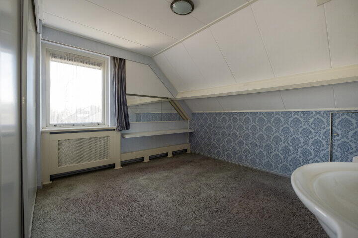 Foto 28 - Eursingerweg 52, Beilen