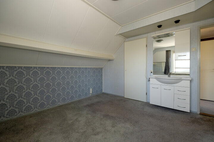 Foto 29 - Eursingerweg 52, Beilen