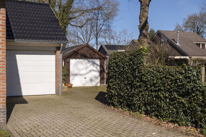 Foto 30 - Eursingerweg 52, Beilen