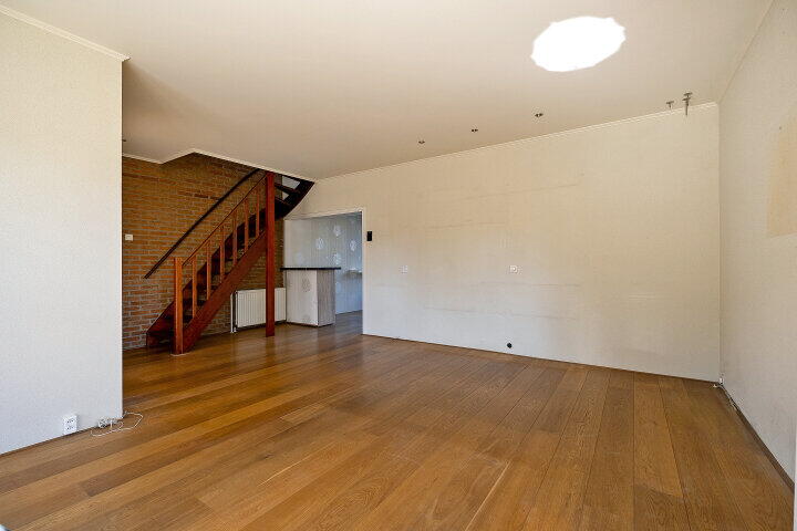 Foto 4 - Eursingerweg 52, Beilen