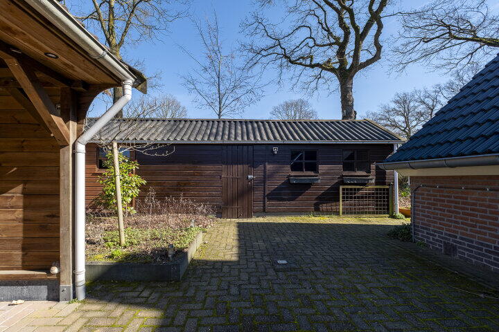 Foto 31 - Eursingerweg 52, Beilen