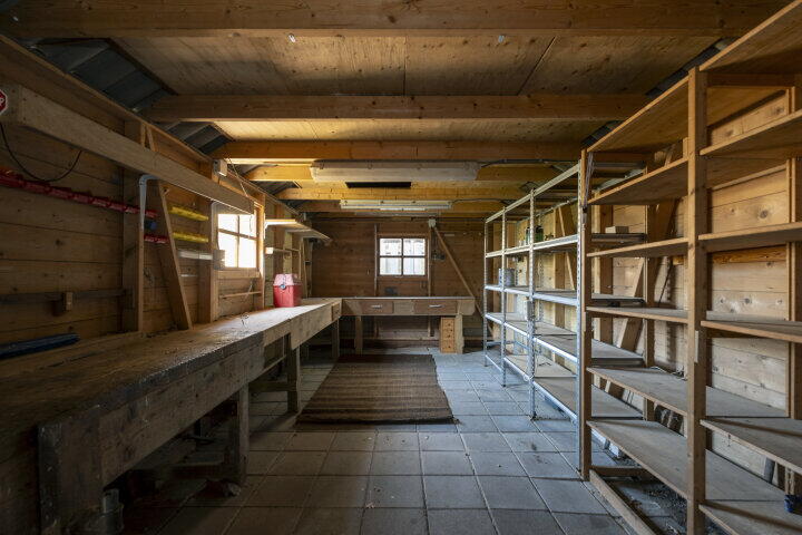 Foto 32 - Eursingerweg 52, Beilen