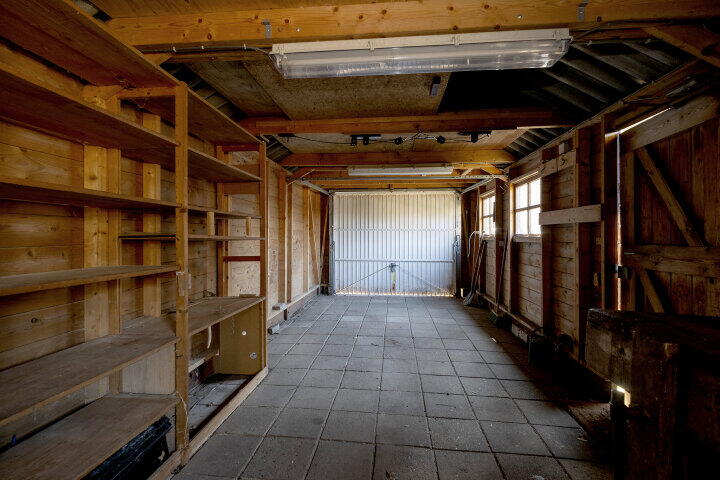 Foto 33 - Eursingerweg 52, Beilen