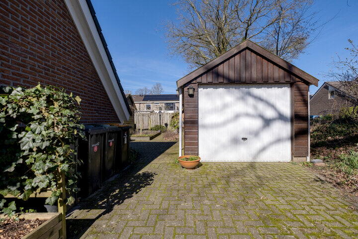 Foto 34 - Eursingerweg 52, Beilen