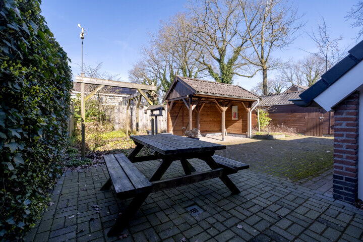 Foto 36 - Eursingerweg 52, Beilen