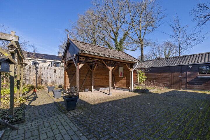 Foto 37 - Eursingerweg 52, Beilen