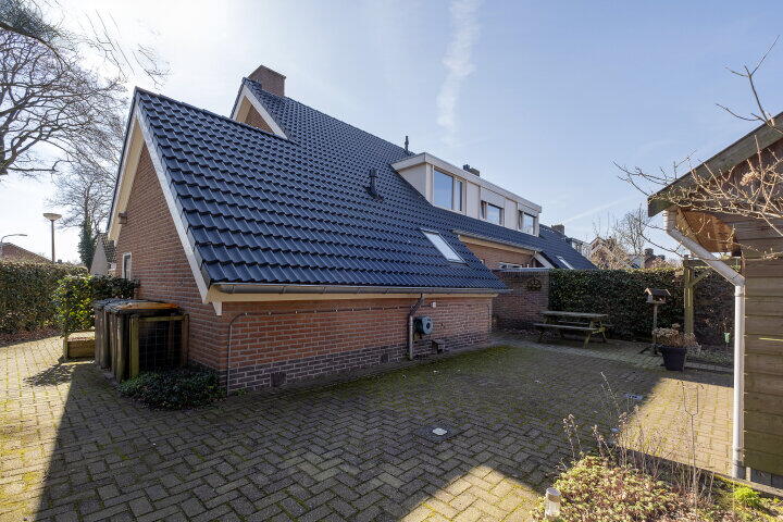 Foto 39 - Eursingerweg 52, Beilen