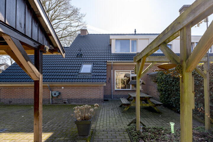 Foto 40 - Eursingerweg 52, Beilen