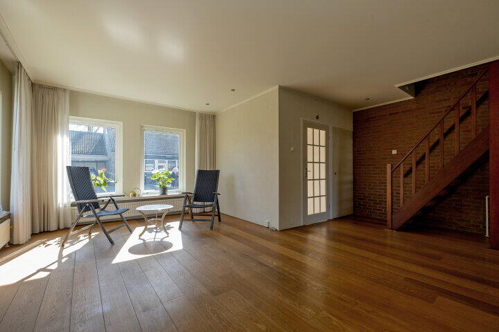 Foto 5 - Eursingerweg 52, Beilen