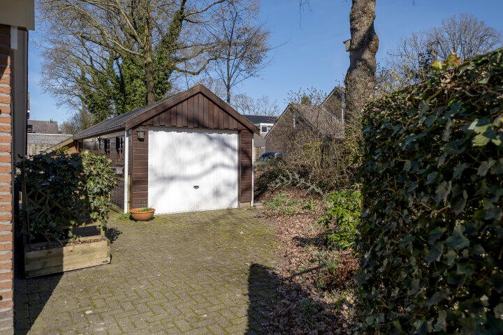 Foto 41 - Eursingerweg 52, Beilen