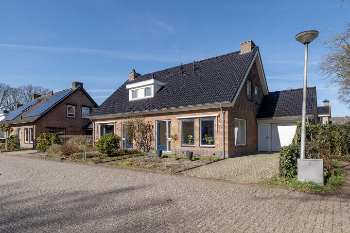 Foto 42 - Eursingerweg 52, Beilen