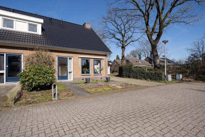 Foto 43 - Eursingerweg 52, Beilen