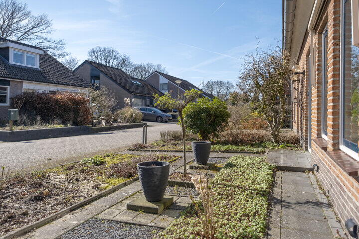 Foto 44 - Eursingerweg 52, Beilen