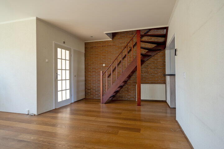 Foto 6 - Eursingerweg 52, Beilen