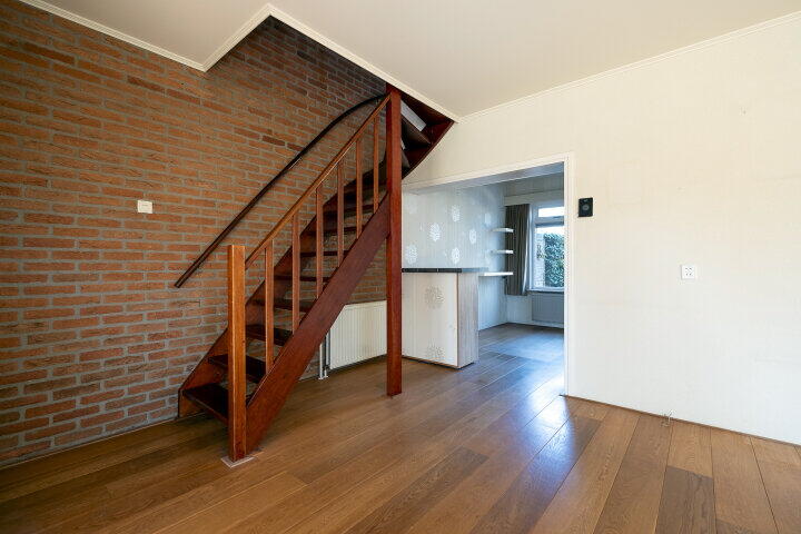 Foto 7 - Eursingerweg 52, Beilen