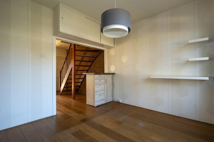 Foto 8 - Eursingerweg 52, Beilen