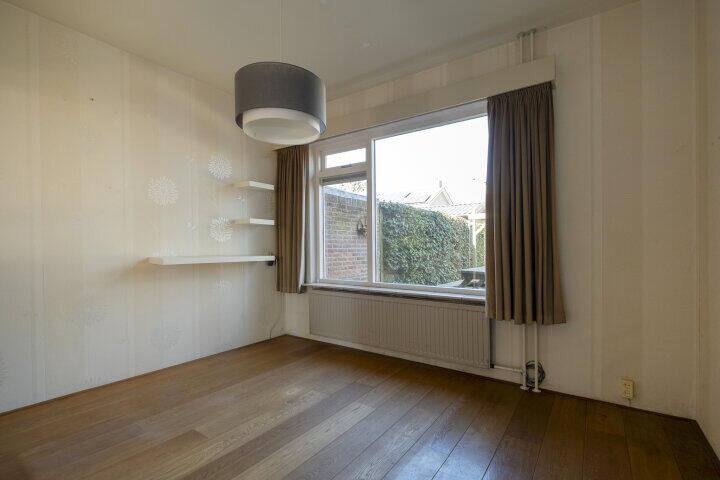 Foto 9 - Eursingerweg 52, Beilen