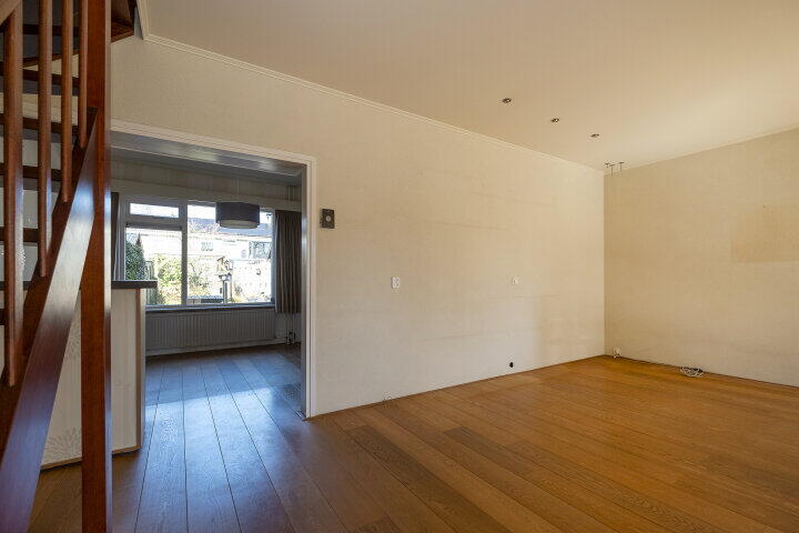 Foto 10 - Eursingerweg 52, Beilen