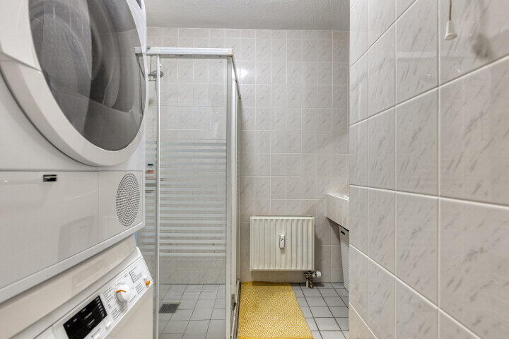 Foto 13 - Evelindeflat 32, Roosendaal