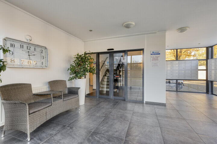 Foto 18 - Evelindeflat 32, Roosendaal