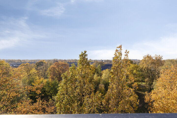 Foto 20 - Evelindeflat 32, Roosendaal