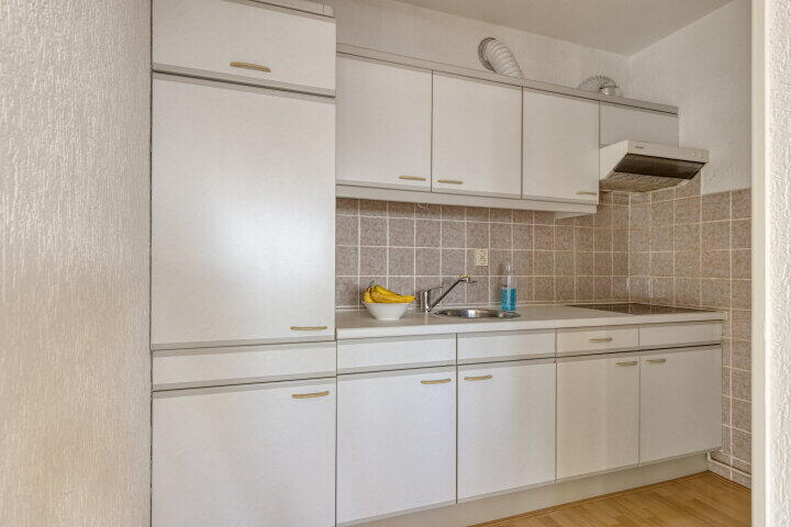 Foto 8 - Evelindeflat 32, Roosendaal