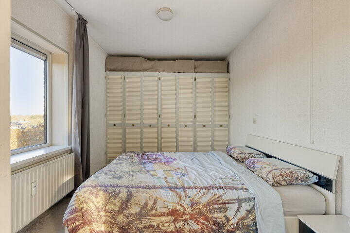 Foto 10 - Evelindeflat 32, Roosendaal