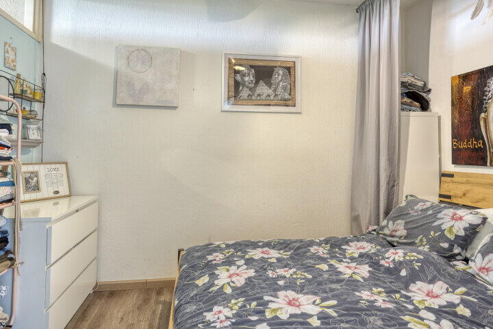 Foto 11 – Evelindeflat 34, Roosendaal