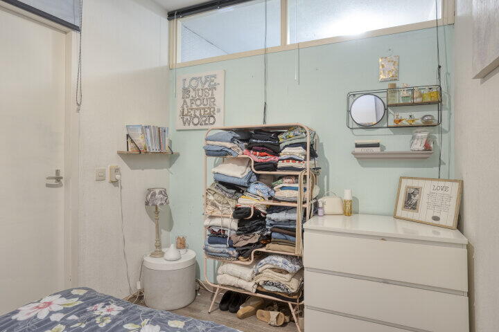Foto 12 – Evelindeflat 34, Roosendaal