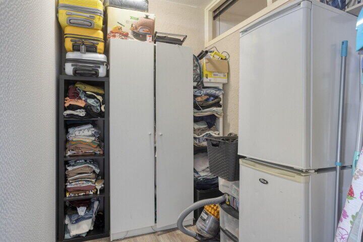 Foto 13 – Evelindeflat 34, Roosendaal