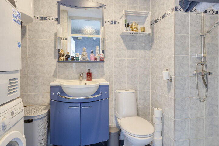 Foto 15 – Evelindeflat 34, Roosendaal