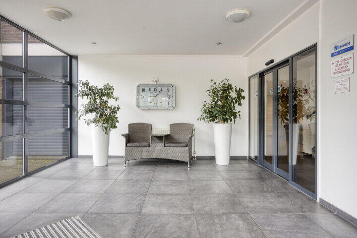 Foto 20 – Evelindeflat 34, Roosendaal