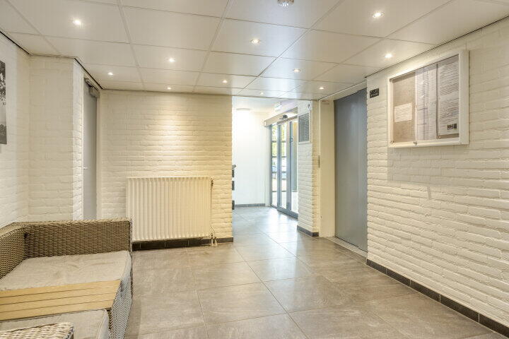 Foto 21 – Evelindeflat 34, Roosendaal
