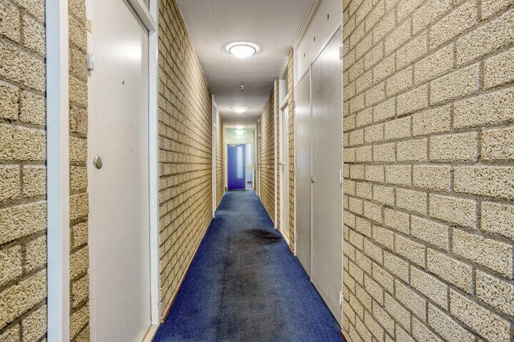 Foto 22 – Evelindeflat 34, Roosendaal