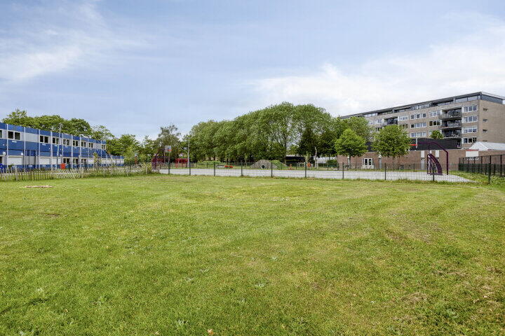 Foto 24 – Evelindeflat 34, Roosendaal