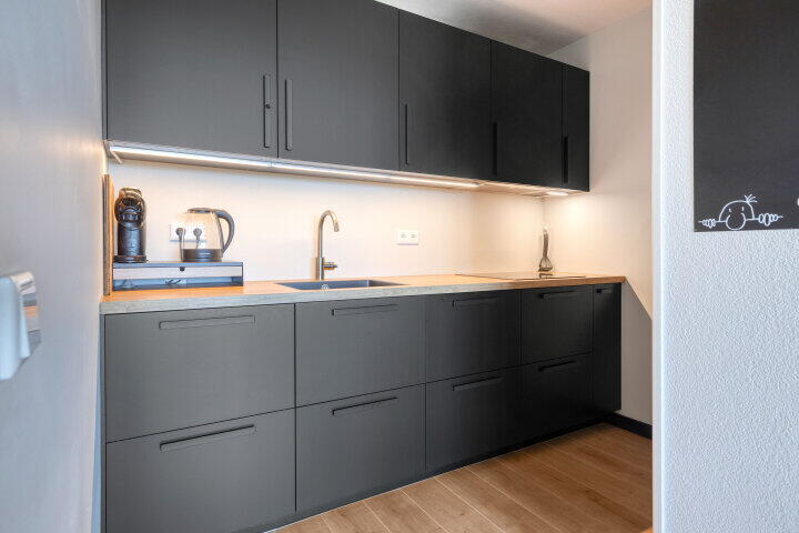 Foto 14 - Evelindeflat 61, Roosendaal