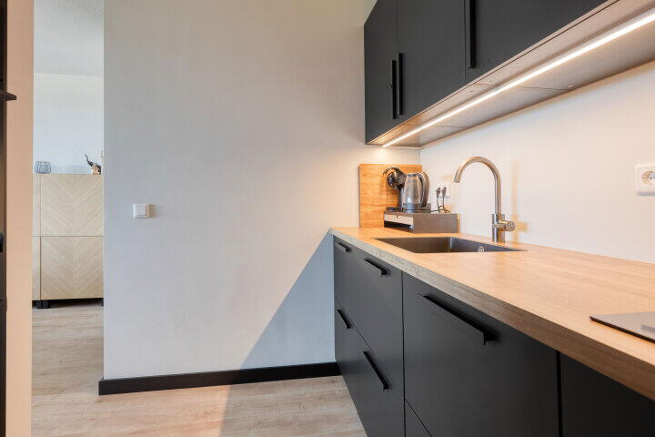 Foto 16 - Evelindeflat 61, Roosendaal