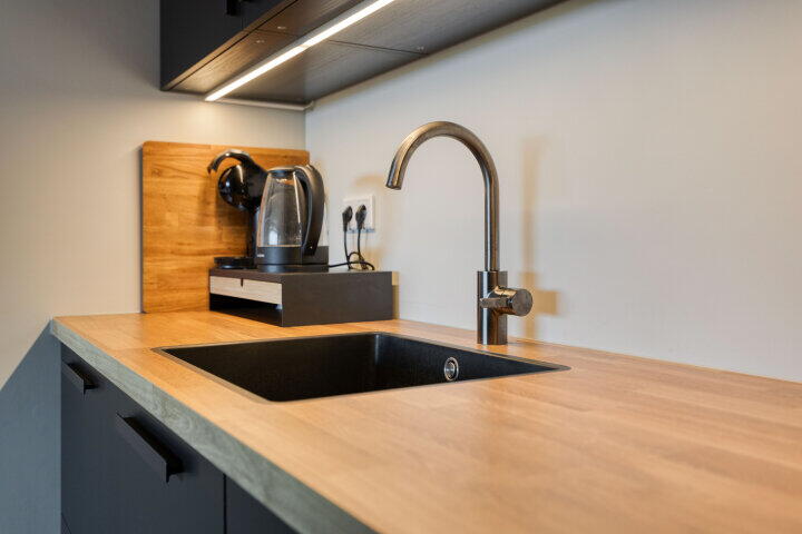 Foto 17 - Evelindeflat 61, Roosendaal