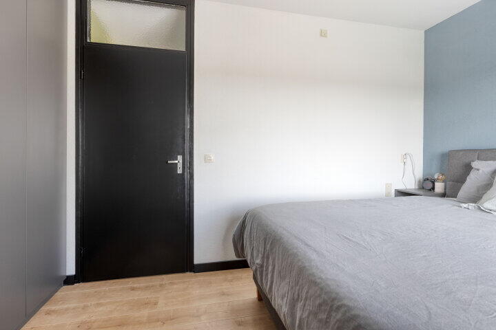 Foto 18 - Evelindeflat 61, Roosendaal