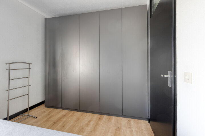 Foto 19 - Evelindeflat 61, Roosendaal